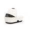 CYBEX Melio Cot 2023 - Cotton White in Cotton White large numero immagine 4 Small