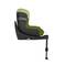 CYBEX Sirona SX2 i-Size - Nature Green in Nature Green large numéro d’image 4 Petit