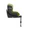 CYBEX Sirona SX2 i-Size - Nature Green in Nature Green large Bild 4 Klein