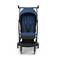 CYBEX Libelle - Navy Blue in Navy Blue large image number 2 Small