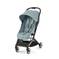 CYBEX Orfeo – Stormy Blue in Stormy Blue large bildnummer 1 Liten