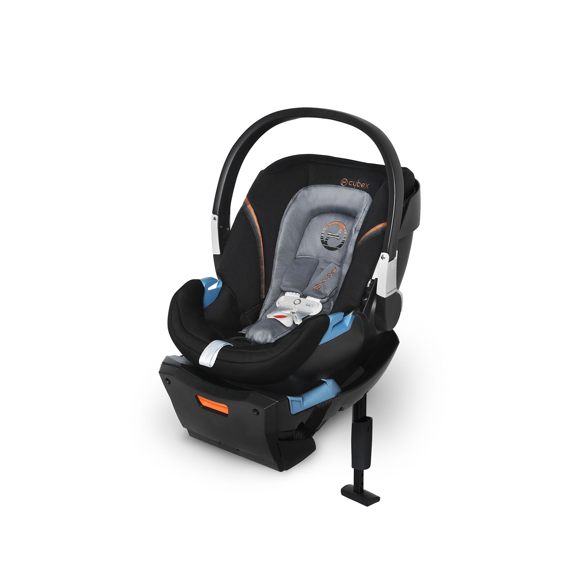 CYBEX EOS Travel System | Official CYBEX Website