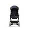 CYBEX Melio – Navy Blue in Navy Blue large obraz numer 2 Mały