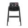 CYBEX Wanders Highchair - Space Pilot in Space Pilot large image number 1 Small