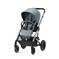 CYBEX Balios S Lux Travel Set in  large bildnummer 3 Liten