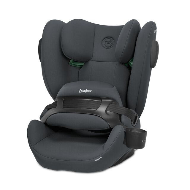Baby car seat cover CYBEX PALLAS, PALLAS 2-FIX, PALLAS FIX,SOLUTION X2-FIX