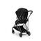 CYBEX Melio - Deep Black in Deep Black large image number 6 Small