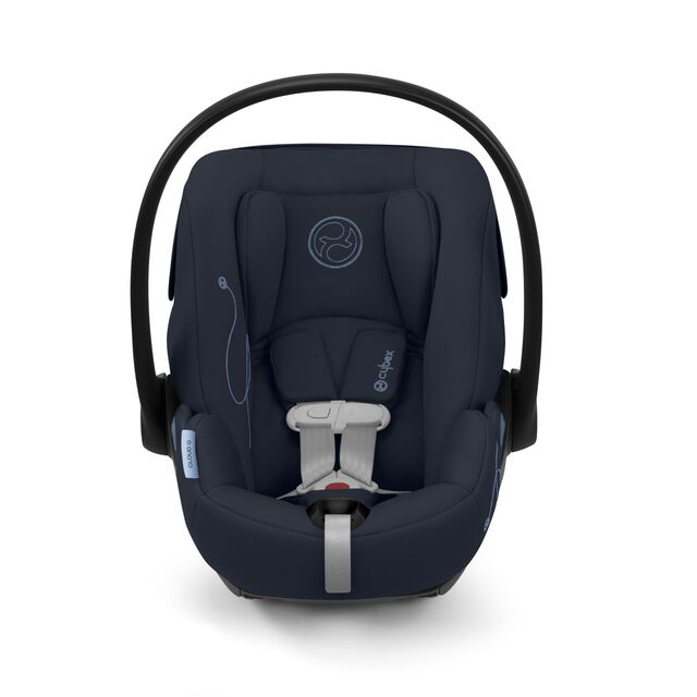 CYBEX | Seats Online Car Official Infant Shop