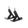 CYBEX Priam Skis - Black in Black large image number 1 Small