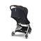 CYBEX Orfeo - Dark Blue in Dark Blue large image number 6 Small