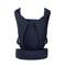 CYBEX Yema Click - Nautical Blue in Nautical Blue large image number 1 Small