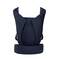 CYBEX Yema Click - Nautical Blue in Nautical Blue large bildnummer 1 Liten