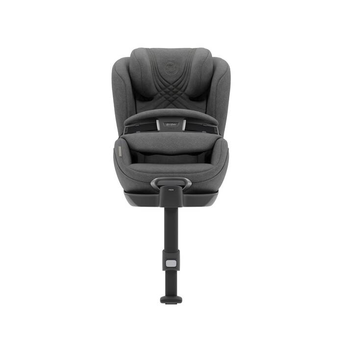 CYBEX Anoris T i-Size – Soho Grey in Soho Grey large bildnummer 3