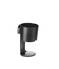 CYBEX Stroller Cup Holder - Black in Black large image number 1 Small