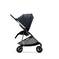 CYBEX Melio 2023 - Ocean Blue in Ocean Blue large Bild 5 Klein