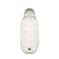 CYBEX Platinum Footmuff - Off White in Off White large image number 1 Small