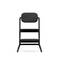 CYBEX Lemo Chair - Stunning Black in Stunning Black large 画像番号 2 スモール