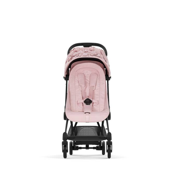 CYBEX Coya - Pale Blush in Pale Blush large numero immagine 2