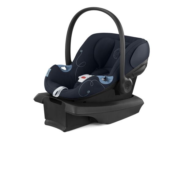 CYBEX Infant Official Car Shop Seats Online 