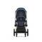 CYBEX Priam / e-Priam Seat Pack- Nautical Blue in Nautical Blue large image number 3 Small