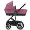 CYBEX Talos S 2-in-1 – Magnolia Pink in Magnolia Pink large číslo snímku 2 Malé