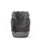 CYBEX Solution T i-Fix - Mirage Grey (Plus) in Mirage Grey (Plus) large numero immagine 2 Small