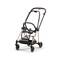 CYBEX Mios Frame - Rosegold in Rosegold large image number 1 Small