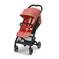 CYBEX Beezy – Hibiscus Red in Hibiscus Red large číslo snímku 1 Malé