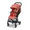 CYBEX Beezy 2023- Hibiscus Red in Hibiscus Red large image number 1 Small