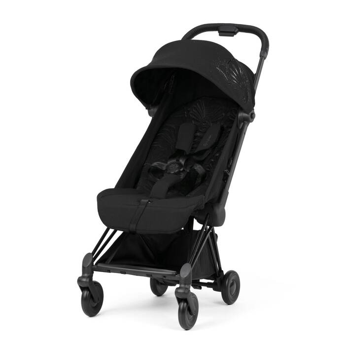 CYBEX Coya – La Parisienne in La Parisienne large bildnummer 1