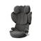 CYBEX Solution T i-Fix - Mirage Grey in Mirage Grey (Comfort) large numéro d’image 1 Petit