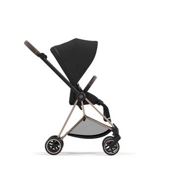 CYBEX Mios in  large obraz numer 6