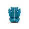 CYBEX Pallas G i-Size - Beach Blue (Plus) in Beach Blue (Plus) large image number 7 Small