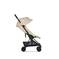 CYBEX Coya - Nude Beige in Nude Beige large číslo snímku 3 Malé