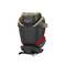 CYBEX Pallas S-Fix - Autumn Gold in Autumn Gold large numero immagine 4 Small