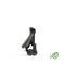 CYBEX Mios Sitzpaket – Pearl Grey in Pearl Grey large Bild 7 Klein