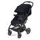 CYBEX Eezy S+2 - Ocean Blue in Ocean Blue large image number 1 Small