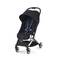 CYBEX Orfeo - Dark Blue in Dark Blue large Bild 1 Klein