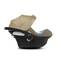 CYBEX Aton M i-Size - Classic Beige in Classic Beige large image number 5 Small