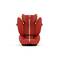 CYBEX Solution G i-Fix - Hibiscus Red (Plus) in Hibiscus Red (Plus) large image number 4 Small