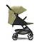 CYBEX Beezy - Nature Green in Nature Green large numéro d’image 3 Petit