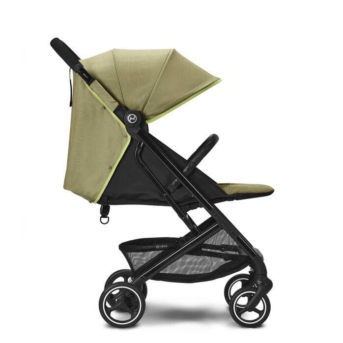 CYBEX Beezy - Nature Green in Nature Green large bildnummer 3