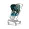 CYBEX Seat Pack Mios - We The Best in We The Best large numéro d’image 1 Petit
