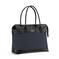 CYBEX Tote Bag - Nautical Blue in Nautical Blue large image number 2 Small