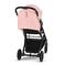 CYBEX Beezy – Candy Pink in Candy Pink large bildnummer 6 Liten