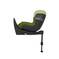 CYBEX Sirona SX2 i-Size - Nature Green in Nature Green large image number 2 Small