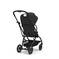 CYBEX Eezy S Twist Plus 2 - Magic Black in Magic Black large afbeelding nummer 7 Klein