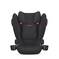 CYBEX Solution B-Fix 2 Lux- Volcano Black in Volcano Black large image number 3 Small