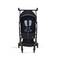 CYBEX Libelle 2022 - Ocean Blue in Ocean Blue large image number 2 Small