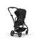 CYBEX Eezy S Twist Plus 2 - Magic Black in Magic Black large afbeelding nummer 1 Klein